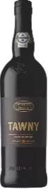 vinho